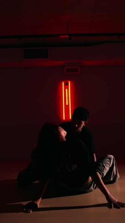 TikTok video thumbnail by nickysillva