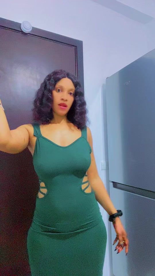 TikTok video thumbnail by chacha81305