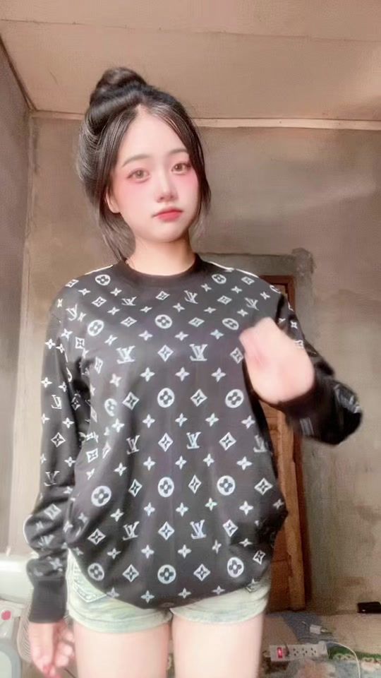 TikTok video thumbnail by vaj.nis