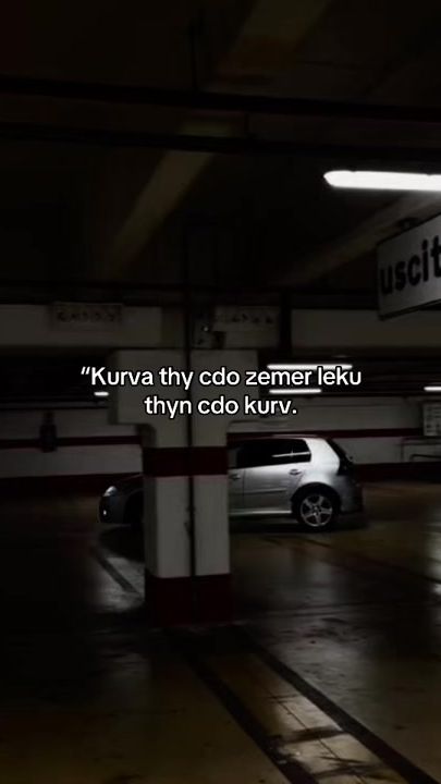TikTok video thumbnail by lykja_16