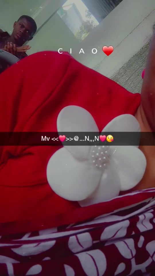 TikTok video thumbnail by nadjimamoussaouss