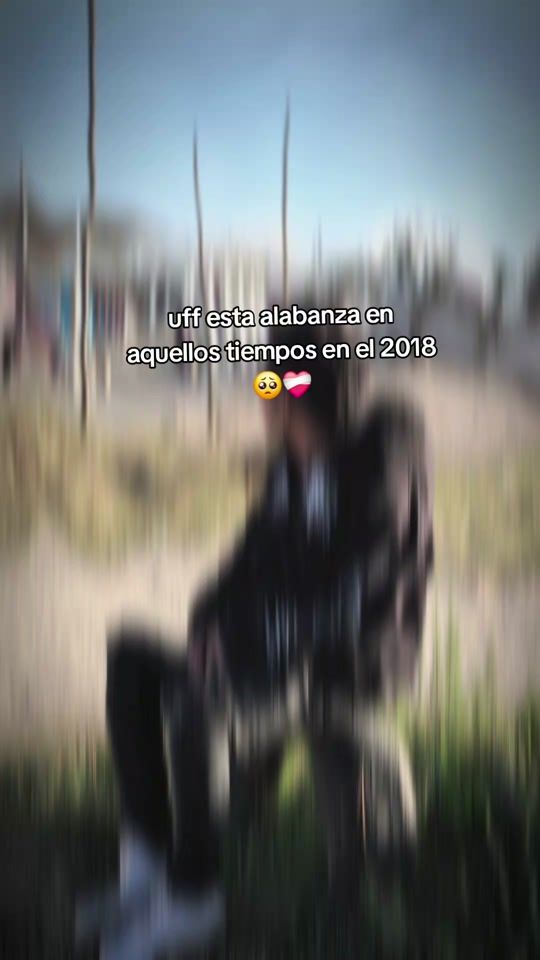 TikTok video thumbnail by vchecha