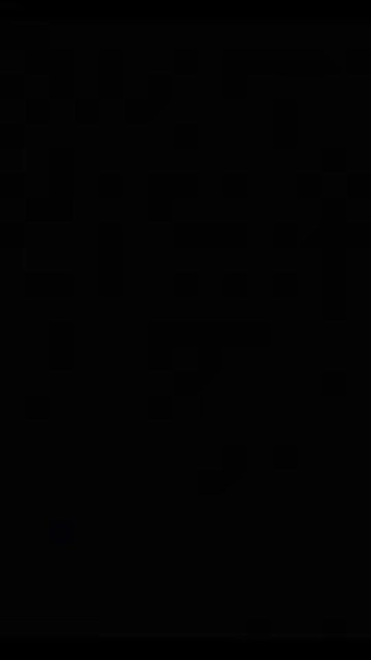TikTok video thumbnail by sufyan_202020