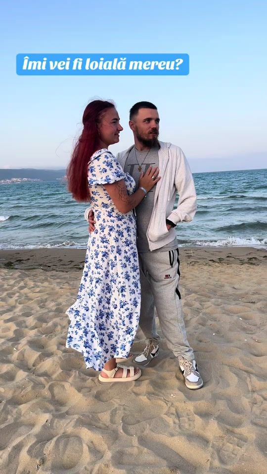 TikTok video thumbnail by mirella_petru