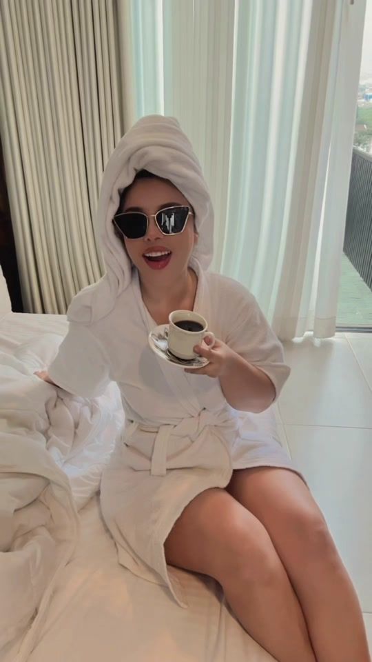 TikTok video thumbnail by gabii.moya