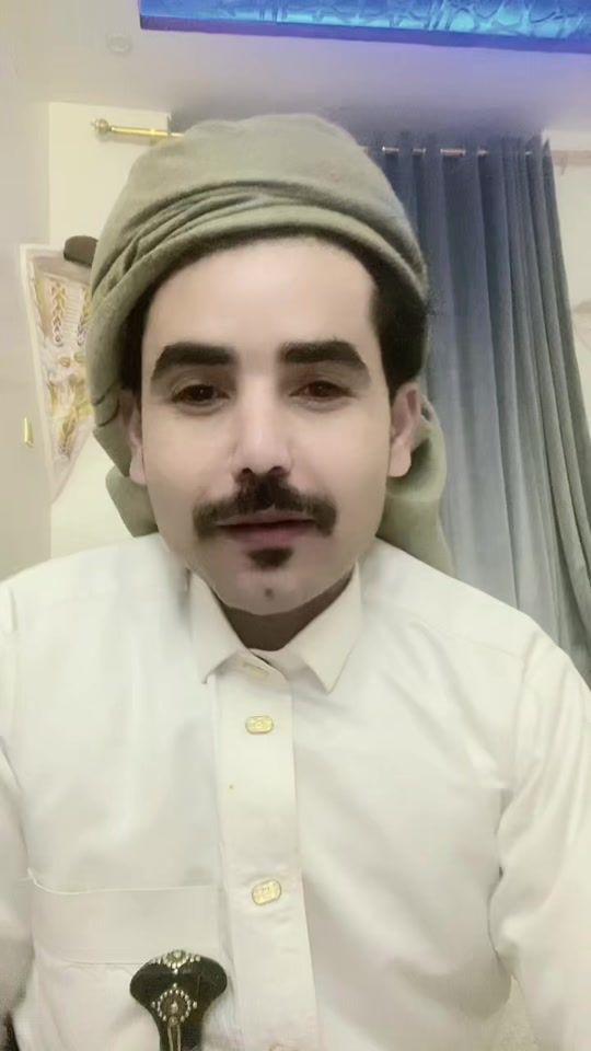 TikTok video thumbnail by hmdan__711