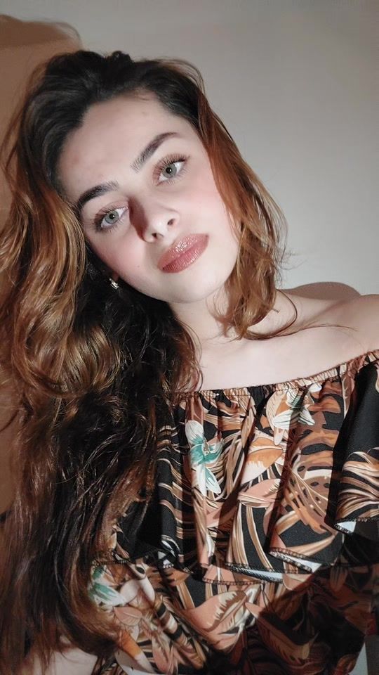 TikTok video thumbnail by ed.edina