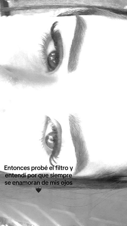 TikTok video thumbnail by daniiol95