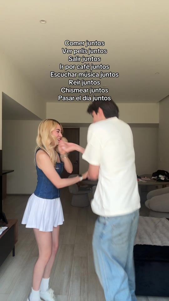 TikTok video thumbnail by evelyn_rangeel