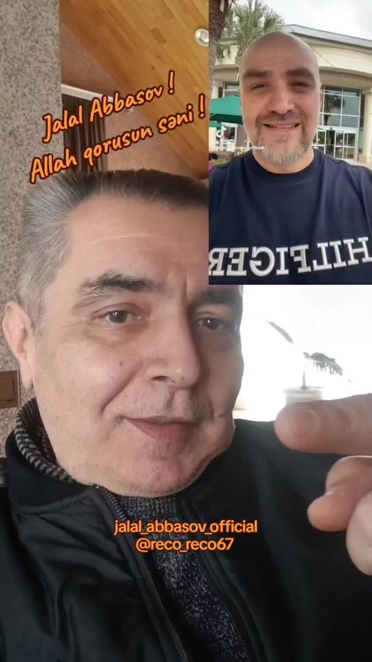 TikTok video thumbnail by reco_reco67