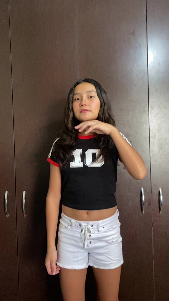 TikTok video thumbnail by maite.aravena9