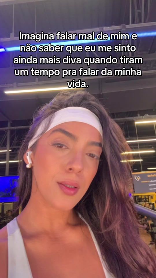 TikTok video thumbnail by mailamandu