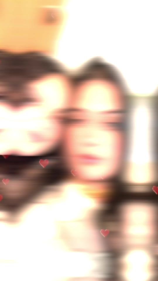 TikTok video thumbnail by nehay080
