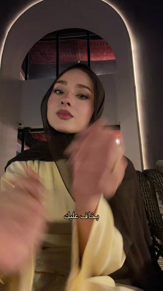 TikTok video thumbnail by la.sumaia