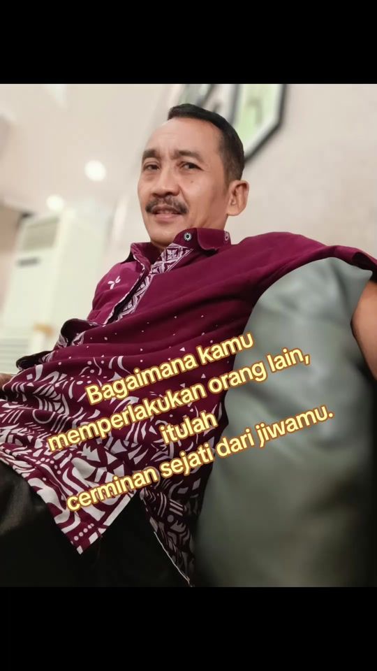 TikTok video thumbnail by masgenk74