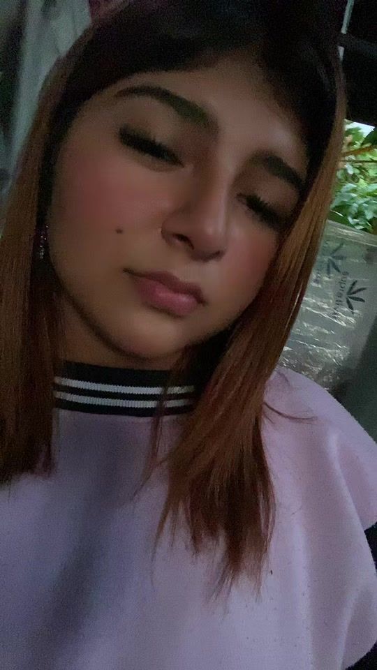 TikTok video thumbnail by lis.toala018