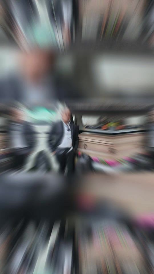 TikTok video thumbnail by sadagoundar