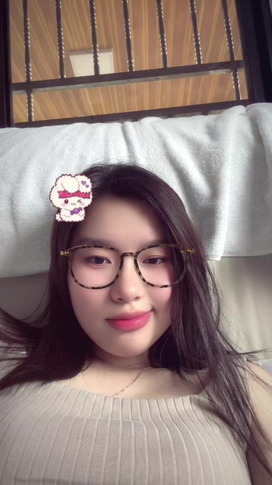 TikTok video thumbnail by sheepineda