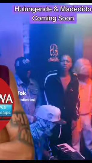 TikTok video thumbnail by djpapapofficial