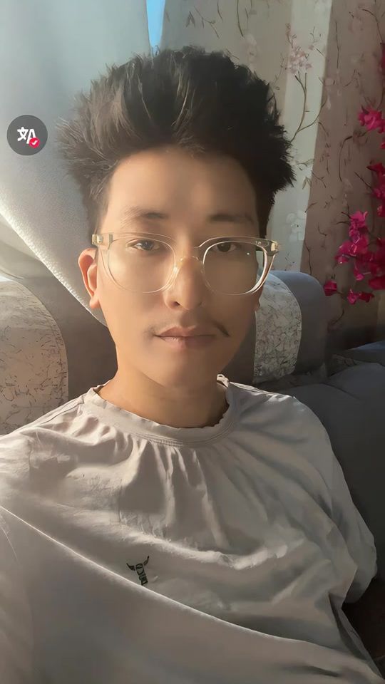 TikTok video thumbnail by emittmalla
