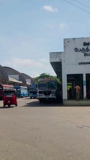 TikTok video thumbnail by dinu_kolla