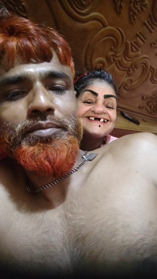 TikTok video thumbnail by nizam___17