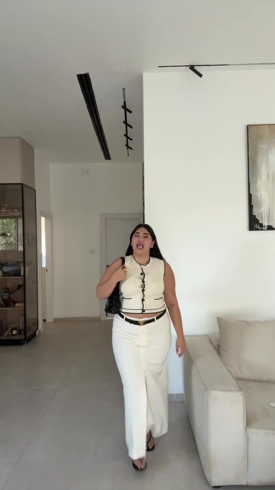 TikTok video thumbnail by odeyapinto1