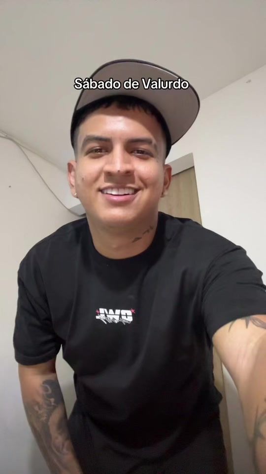 TikTok video thumbnail by elesito2.0