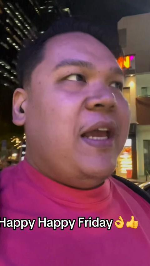 TikTok video thumbnail by asimpinoy