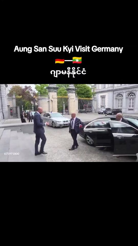 TikTok video thumbnail by chenkun2565