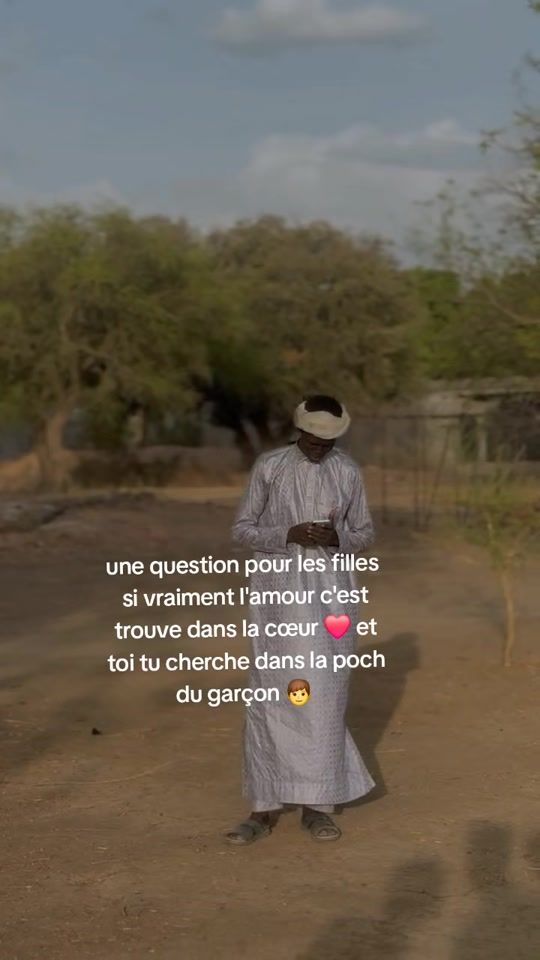 TikTok video thumbnail by __mhd____arnimy___1