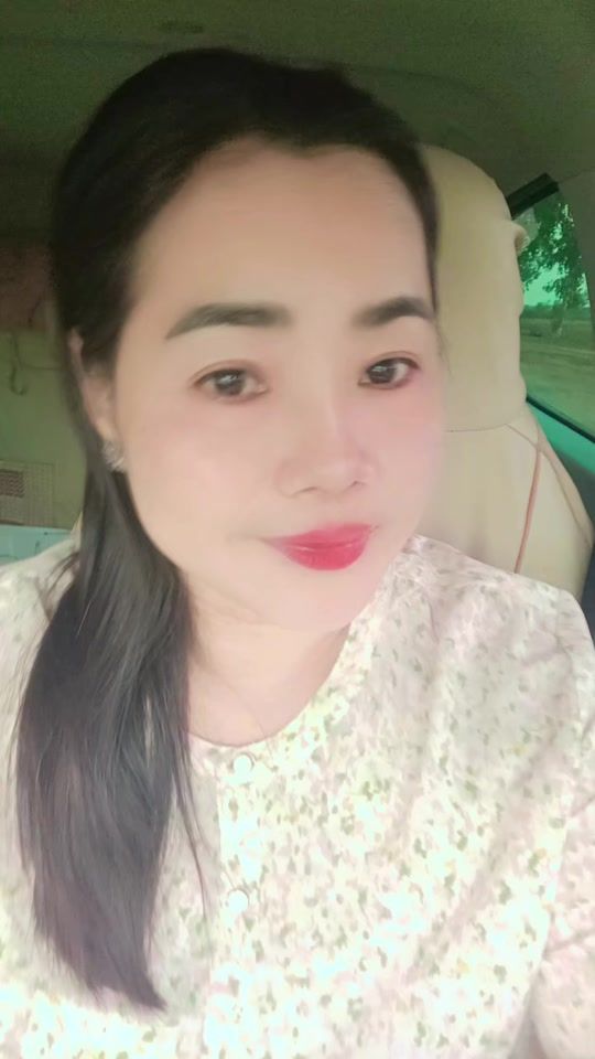 TikTok video thumbnail by shweeithar281280