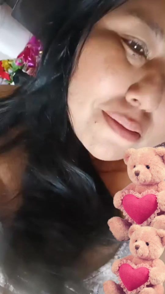 TikTok video thumbnail by reinaparedes2
