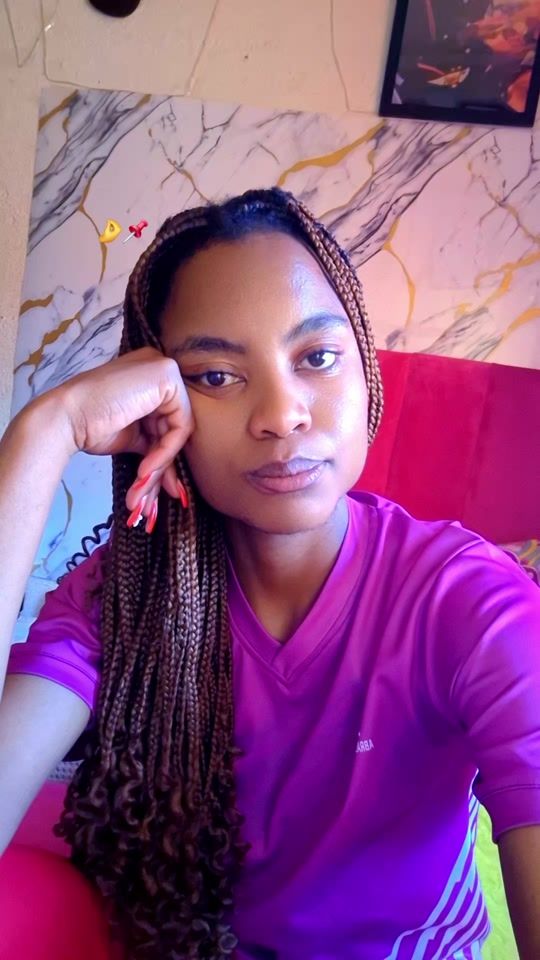 TikTok video thumbnail by girlyboity