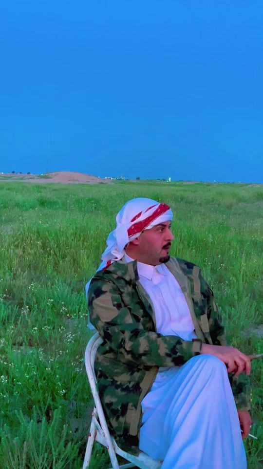 TikTok video thumbnail by mana3_alshahri