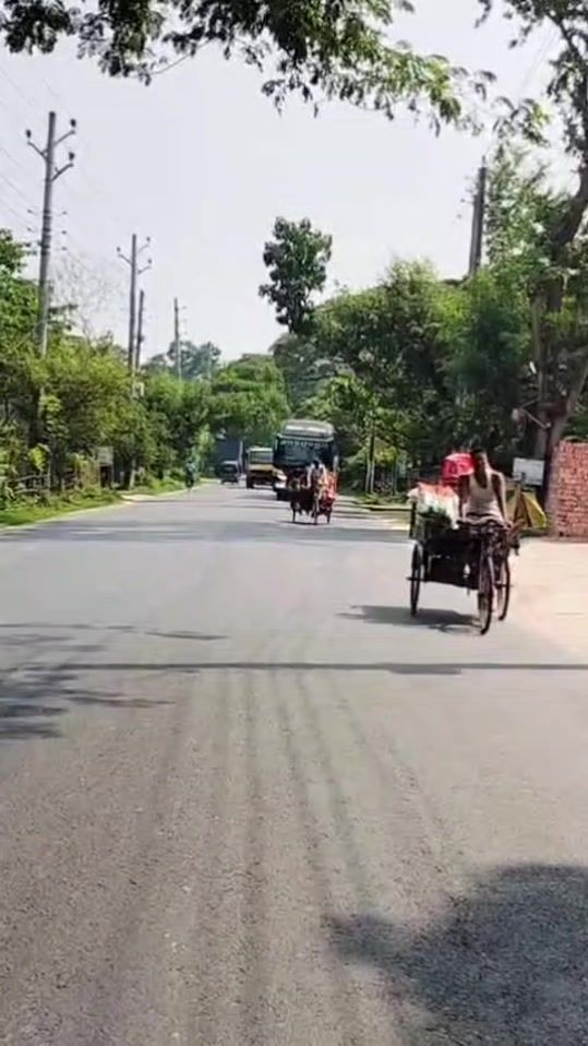 TikTok video thumbnail by md.belayet92