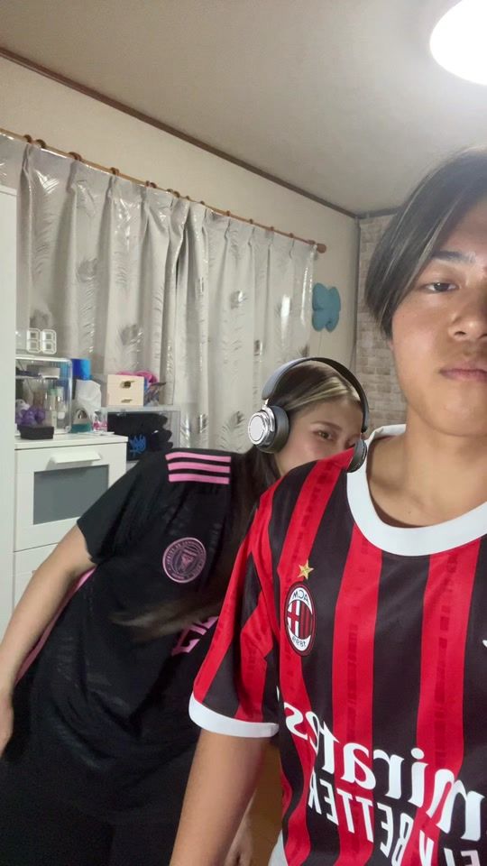 TikTok video thumbnail by a13i7to