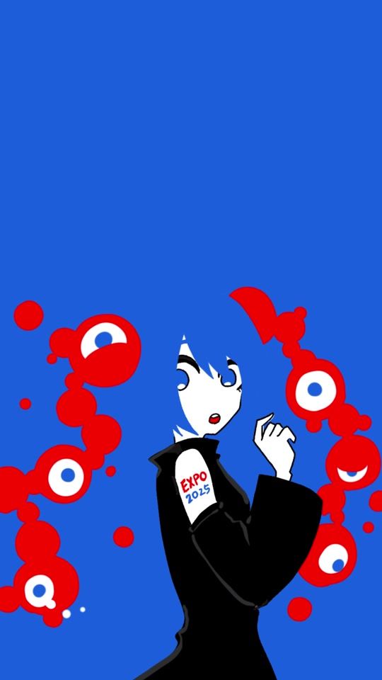 TikTok video thumbnail by ulei_no_kaikitan