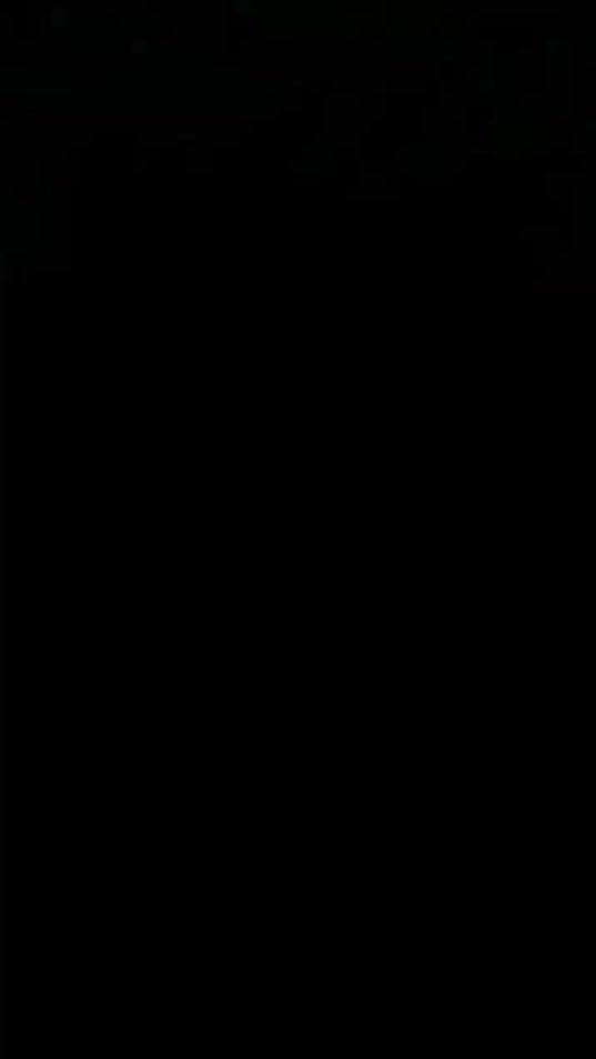 TikTok video thumbnail by h3.dc