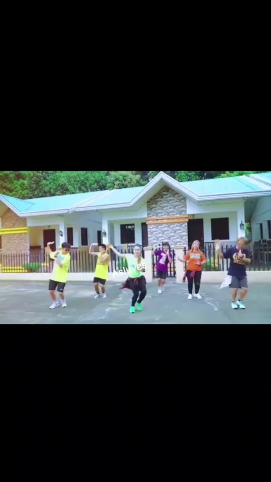TikTok video thumbnail by agushyahmed