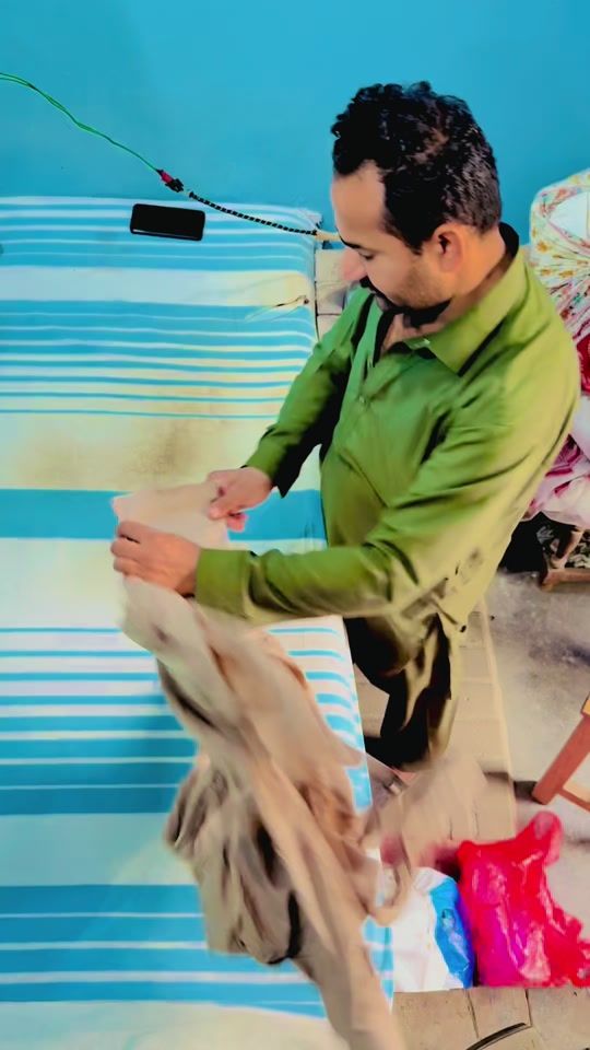 TikTok video thumbnail by sohailbaloch945