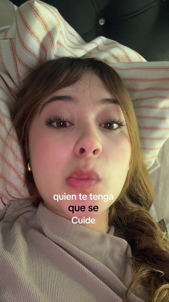 TikTok video thumbnail by valerineforzon