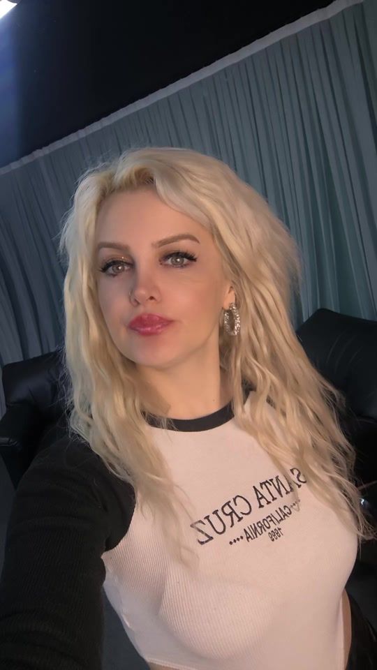 TikTok video thumbnail by tugce_gorucu
