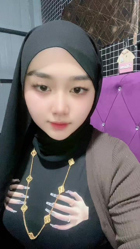 TikTok video thumbnail by babysy4_