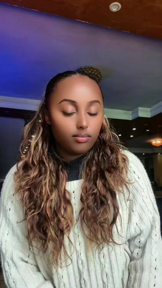 TikTok video thumbnail by senagadisa1