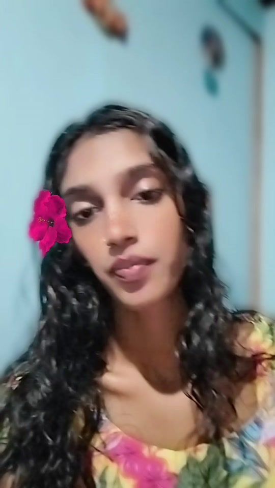 TikTok video thumbnail by smashi72