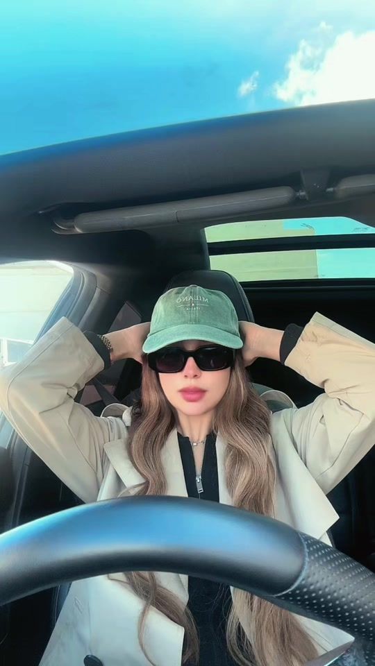 TikTok video thumbnail by dhouibichayma
