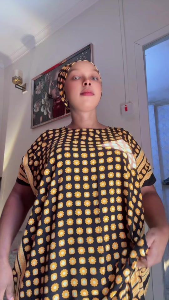 TikTok video thumbnail by bimzuri29