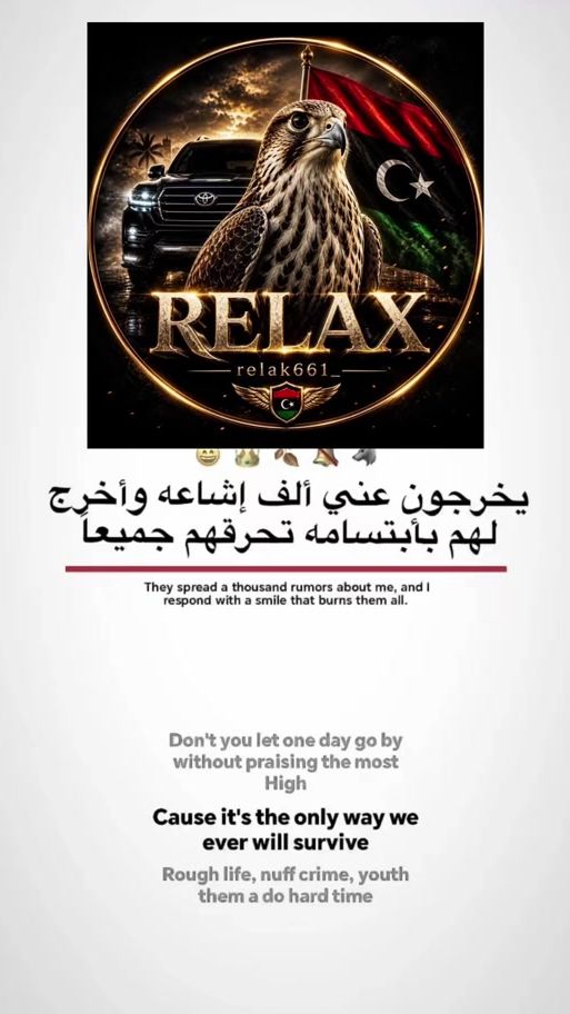 TikTok video thumbnail by relak661_
