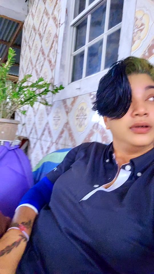 TikTok video thumbnail by mstequila33